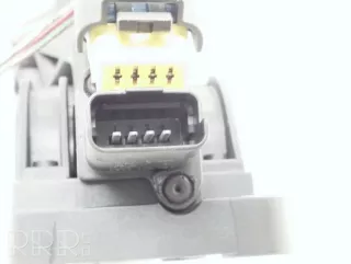 0280752251, 9646702180, f00c3e2427 , artFRC13185 Педаль газа Peugeot 307 Арт FRC13185, вид 3