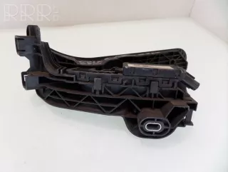 6pv00874500, 1k2721503m , artKLI31196 Педаль газа Volkswagen Golf 5 Арт KLI31196, вид 2