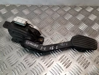 30683517 , artVAI20959 Педаль газа Volvo S80 1 Арт VAI20959, вид 1