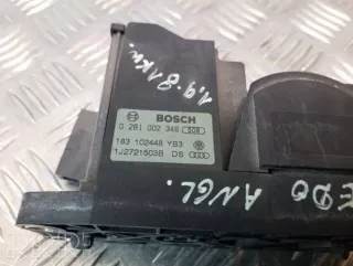 0281002346, 1j2721503b , artVAI20058 Педаль газа Seat Toledo 2 Арт VAI20058, вид 2
