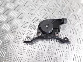 9643365680, 445821001002 , artTRA11235 Педаль газа Peugeot Partner 2 Арт TRA11235, вид 2