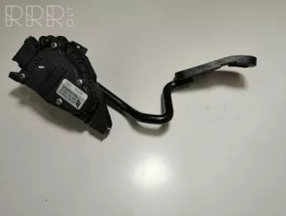 7m4721603d, ym219f836gb , artBTV926 Педаль газа Ford Galaxy 1 restailing Арт BTV926, вид 1