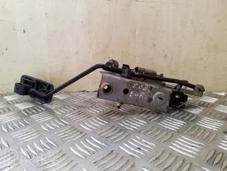 cb0541ac0 , artVAL82472 Педаль газа Mazda 6 1 Арт VAL82472, вид 2