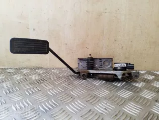 cb0541ac0 , artVAL82472 Педаль газа Mazda 6 1 Арт VAL82472, вид 4