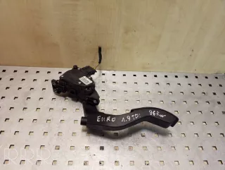 6pv00837603, 8d1721523j , artVAL45219 Педаль газа Volkswagen Passat B5 Арт VAL45219, вид 3