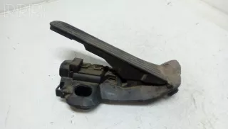1k2721503m , artJUR74181 Педаль газа Volkswagen Golf 5 Арт JUR74181, вид 1