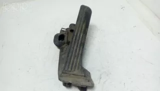 1k2721503m , artJUR74181 Педаль газа Volkswagen Golf 5 Арт JUR74181, вид 2