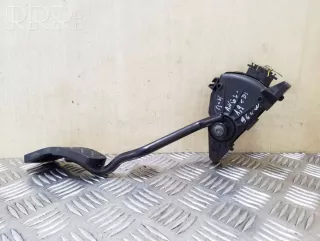 8e2721523 , artVAL43276 Педаль газа Audi A4 B6 Арт VAL43276, вид 2