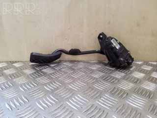 8e2721523 , artVAL43276 Педаль газа Audi A4 B6 Арт VAL43276, вид 4