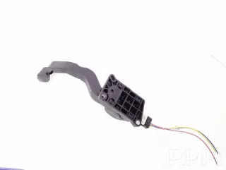 9654877580, 0280755027 , artARA62378 Педаль газа Peugeot 206 1 Арт ARA62378, вид 3