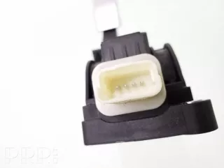 9654877580, 0280755027 , artARA62378 Педаль газа Peugeot 206 1 Арт ARA62378, вид 4