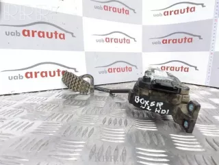 1337493080 , artARA2127 Педаль газа Peugeot Boxer 1 Арт ARA2127, вид 1