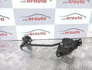 1337493080 , artARA2127 Педаль газа Peugeot Boxer 1 Арт ARA2127, вид 2