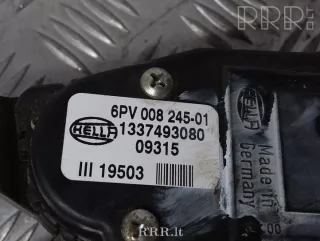 1337493080 , artARA2127 Педаль газа Peugeot Boxer 1 Арт ARA2127, вид 3