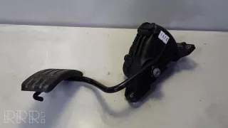 8200007512, pv00811922 , artROB1281 Педаль газа Renault Grand Espace Арт ROB1281, вид 1