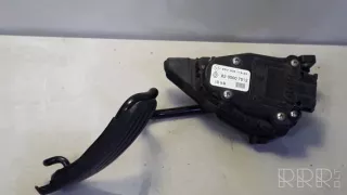 8200007512, pv00811922 , artROB1281 Педаль газа Renault Grand Espace Арт ROB1281, вид 2