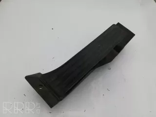 35406759723, 6759723 , artPLO7314 Педаль газа Land Rover Range Rover 3 Арт PLO7314, вид 1