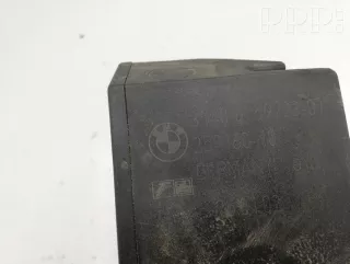 35406759723, 6759723 , artPLO7314 Педаль газа Land Rover Range Rover 3 Арт PLO7314, вид 3