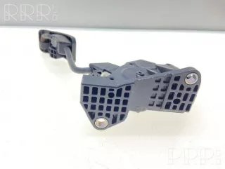 36010xa020, 36010xa, 198807620 , artATM9868 Педаль газа Subaru Tribeca Арт ATM9868, вид 2