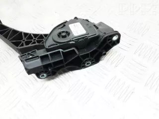 30715179 , artKUR42588 Педаль газа Volvo XC90 1 Арт KUR42588, вид 3