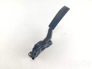 53013904ab, 6pv93390319 , artKAM25673 Педаль газа Jeep Commander Арт KAM25673, вид 1