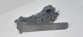 1k1721503, 1k1721503l , artZST9556 Педаль газа Volkswagen Passat B6 Арт ZST9556, вид 1