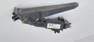 1k1721503, 1k1721503l , artZST9556 Педаль газа Volkswagen Passat B6 Арт ZST9556, вид 4