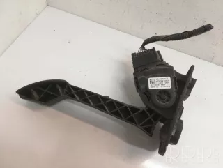 6c119f836b, 6pv00923800 , artJOT5990 Педаль газа Ford Transit 3 restailing Арт JOT5990, вид 2