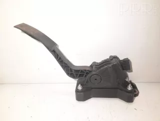 6pv93390101 , artAZK2974 Педаль газа Nissan Navara D40 Арт AZK2974, вид 2