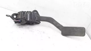 1988003400, 09h012136 , artROB24505 Педаль газа Mazda 6 1 Арт ROB24505, вид 1