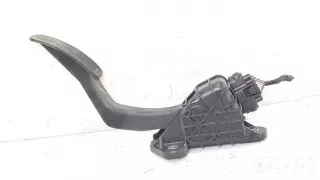 1988003400, 09h012136 , artROB24505 Педаль газа Mazda 6 1 Арт ROB24505, вид 2