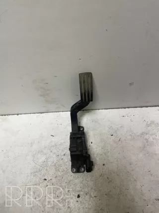 2s619f836aa, 6pv00856700 , artPIK4717 Педаль газа Ford Fiesta 5 Арт PIK4717, вид 1
