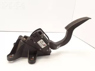 327103k000, f2905a6260 , artVEI61605 Педаль газа Hyundai Grandeur TG Арт VEI61605, вид 5