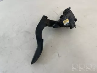 8e1723523g , artILI6260 Педаль газа Audi A4 B7 Арт ILI6260, вид 1