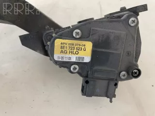8e1723523g , artILI6260 Педаль газа Audi A4 B7 Арт ILI6260, вид 2