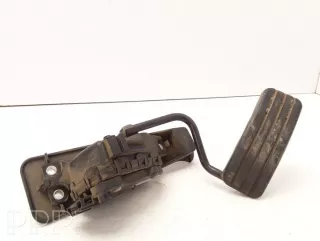 8200007512, 8200104482 , artVEI60451 Педаль газа Renault Grand Espace Арт VEI60451, вид 1
