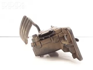 8200007512, 8200104482 , artVEI60451 Педаль газа Renault Grand Espace Арт VEI60451, вид 4