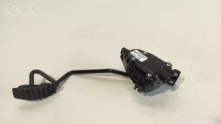 00824501, 1337493080, 09315 , artBTV47373 Педаль газа Citroen Relay Арт BTV47373, вид 1
