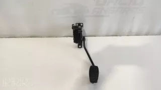 00824501, 1337493080, 09315 , artBTV47373 Педаль газа Citroen Relay Арт BTV47373, вид 4