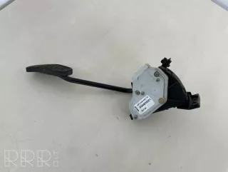 30683521, 6pv00853718 , artILI1155 Педаль газа Volvo XC90 1 Арт ILI1155, вид 1