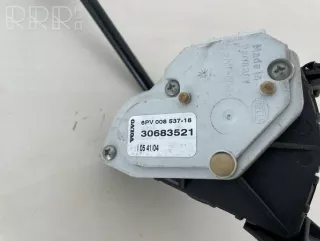 30683521, 6pv00853718 , artILI1155 Педаль газа Volvo XC90 1 Арт ILI1155, вид 2