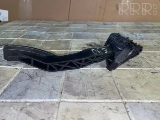 1988003420 , artSMI31661 Педаль газа Mazda 6 1 Арт SMI31661, вид 2