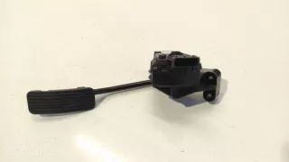 9186726, 00832300 , artBTV38770 Педаль газа Opel Vectra C  Арт BTV38770, вид 1