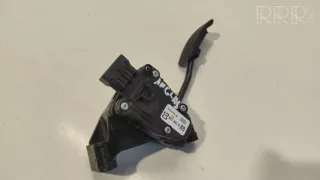 9186726, 00832300 , artBTV38770 Педаль газа Opel Vectra C  Арт BTV38770, вид 2