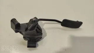9186726, 00832300 , artBTV38770 Педаль газа Opel Vectra C  Арт BTV38770, вид 3