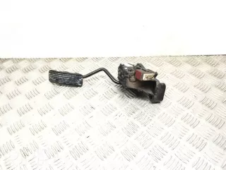 24427006, 6pv00811302 , artLIK3337 Педаль газа Opel Astra H Арт LIK3337, вид 2