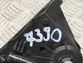 24427006, 6pv00811302 , artLIK3337 Педаль газа Opel Astra H Арт LIK3337, вид 4