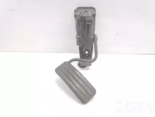8200104482, 8200007513 , artVEI54563 Педаль газа Renault Grand Espace Арт VEI54563, вид 1