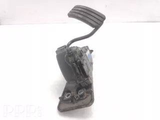 8200104482, 8200007513 , artVEI54563 Педаль газа Renault Grand Espace Арт VEI54563, вид 4