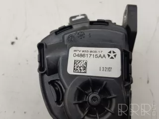 6pv93390317, , 04861715aa , artAMD57594 Педаль газа Chrysler 200 Арт AMD57594, вид 2